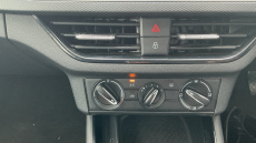 Skoda Scala 1.5 TSI SE 5dr Petrol Hatchback